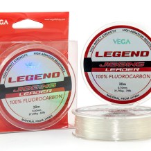 Ανώνυμο σχέδιο (8)6